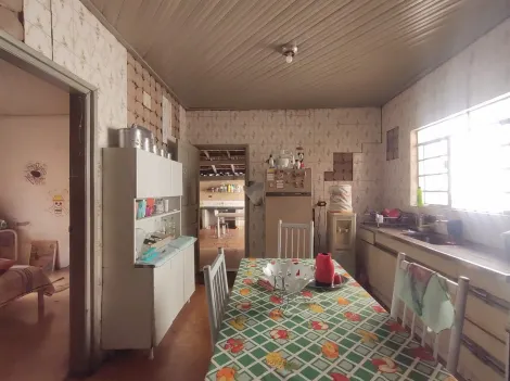 Casas / Padr&atilde;o em Jaboticabal - foto 2