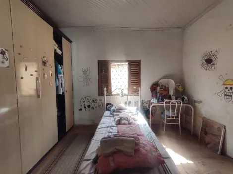 Casas / Padr&atilde;o em Jaboticabal - foto 4