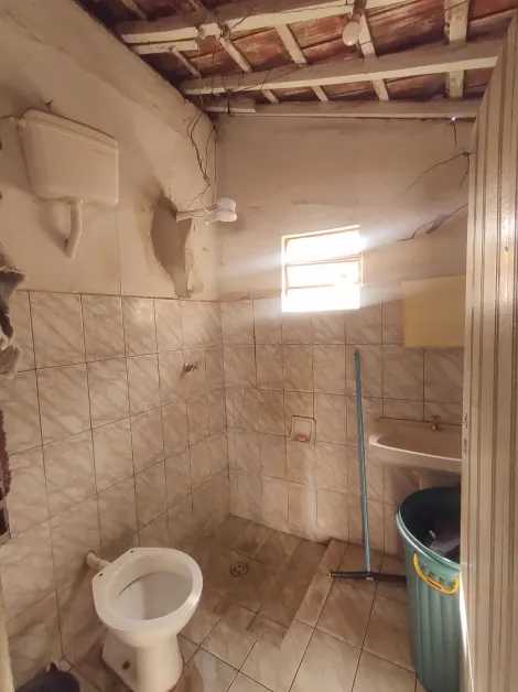 Casas / Padr&atilde;o em Jaboticabal - foto 7