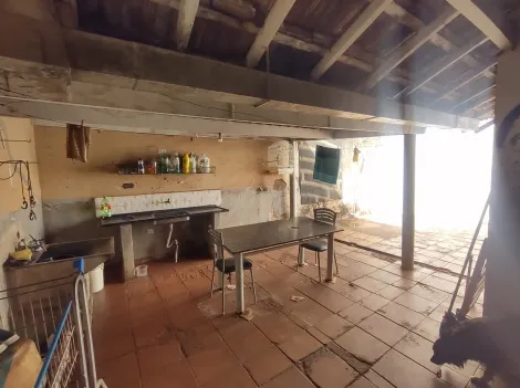 Casas / Padr&atilde;o em Jaboticabal - foto 9