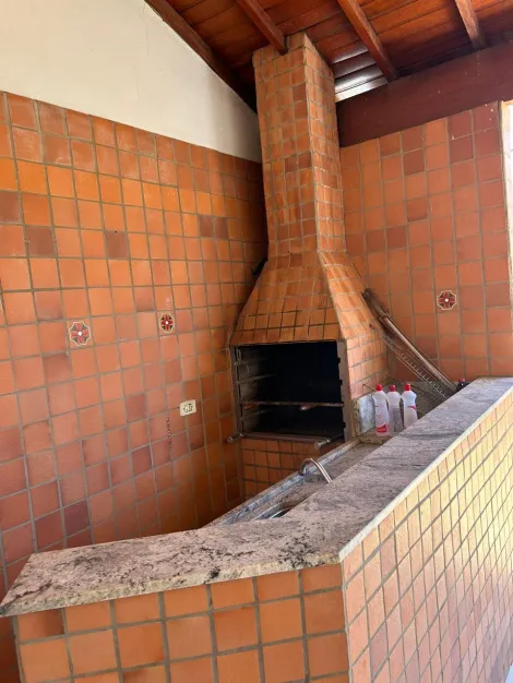 Casas / Padr&atilde;o em Jaboticabal - foto 5