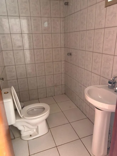 Casas / Padr&atilde;o em Jaboticabal - foto 6