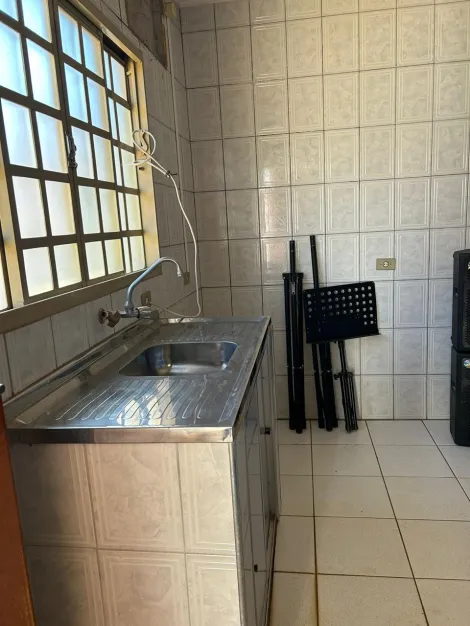 Casas / Padr&atilde;o em Jaboticabal - foto 2