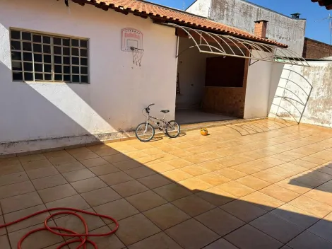 Casas / Padr&atilde;o em Jaboticabal - foto 7