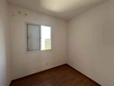 Apartamentos / Padrão em Jaboticabal - foto 10