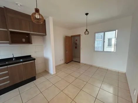 Apartamentos / Padrão em Jaboticabal - foto 11