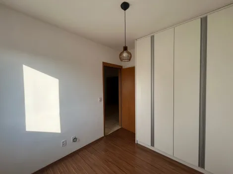 Apartamentos / Padrão em Jaboticabal - foto 9