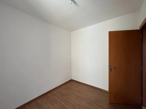 Apartamentos / Padrão em Jaboticabal - foto 8