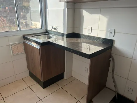 Apartamentos / Padrão em Jaboticabal - foto 5