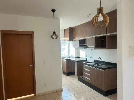 Apartamentos / Padrão em Jaboticabal - foto 0