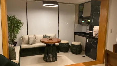 Apartamentos / Padr&atilde;o em Jaboticabal - foto 2