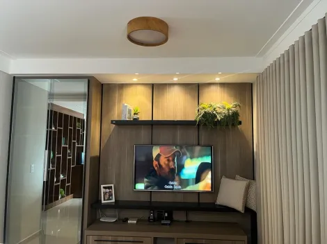 Apartamentos / Padr&atilde;o em Jaboticabal - foto 5