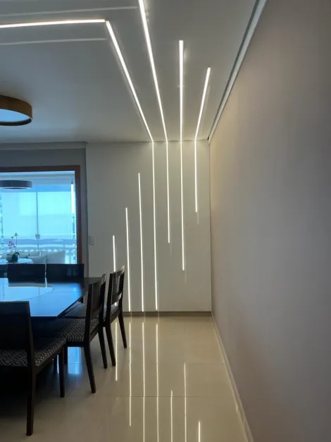 Apartamentos / Padr&atilde;o em Jaboticabal - foto 14