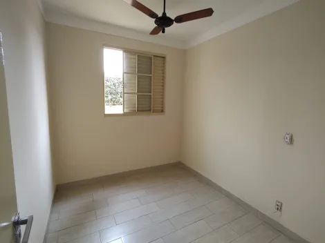 Apartamentos / Padr&atilde;o em Jaboticabal - foto 7