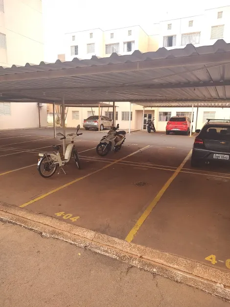 Apartamentos / Padr&atilde;o em Jaboticabal - foto 9