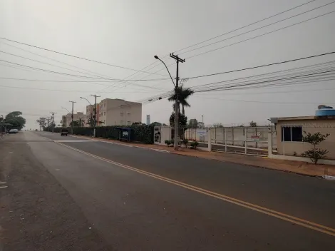 Alugar Apartamentos / Padr&atilde;o em Jaboticabal. apenas R$ 140.000,00