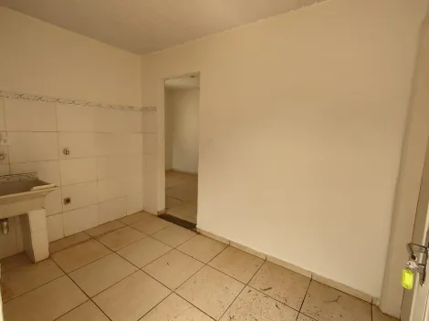 Casas / Padr&atilde;o em Jaboticabal - foto 2