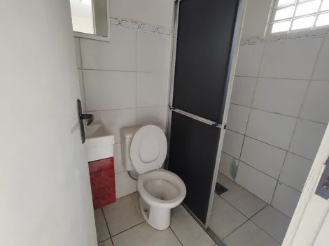 Casas / Padr&atilde;o em Jaboticabal - foto 3