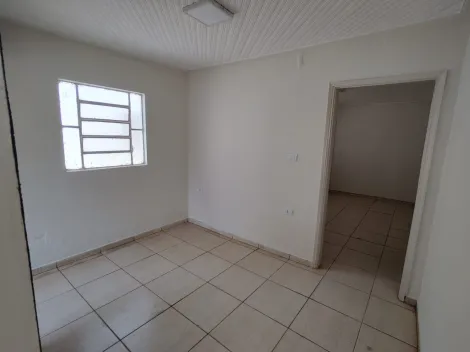 Casas / Padr&atilde;o em Jaboticabal - foto 4