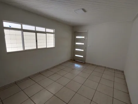 Casas / Padr&atilde;o em Jaboticabal - foto 6