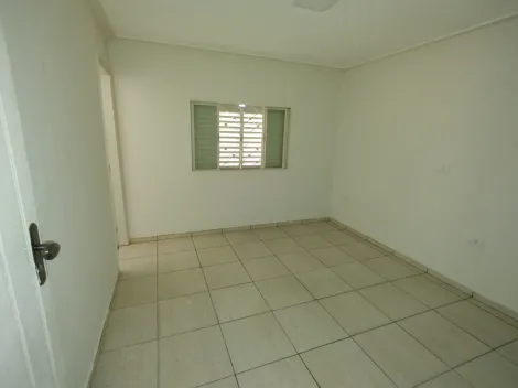 Casas / Padr&atilde;o em Jaboticabal - foto 7