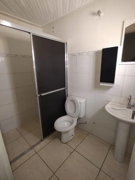 Casas / Padr&atilde;o em Jaboticabal - foto 8