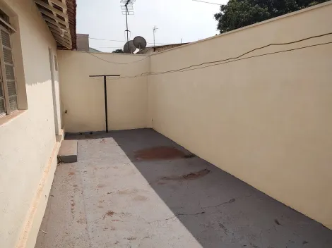 Casas / Padr&atilde;o em Jaboticabal - foto 9