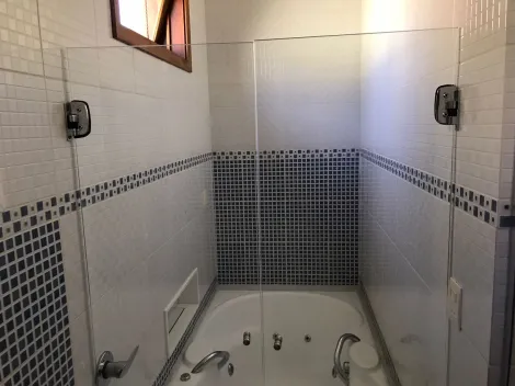 Casas / Padr&atilde;o em Jaboticabal - foto 2