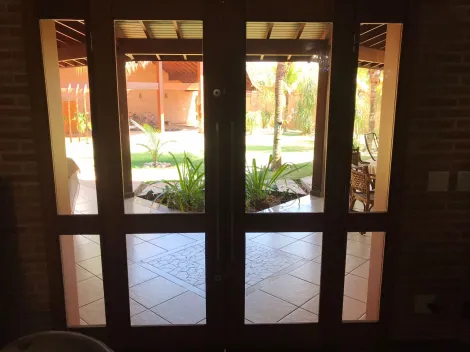 Casas / Padr&atilde;o em Jaboticabal - foto 4