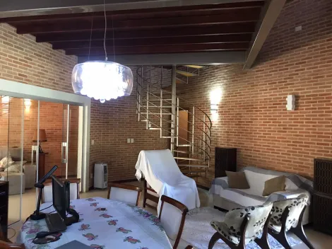 Casas / Padr&atilde;o em Jaboticabal - foto 8