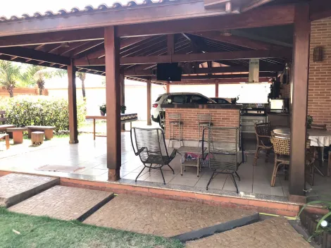 Casas / Padr&atilde;o em Jaboticabal - foto 10