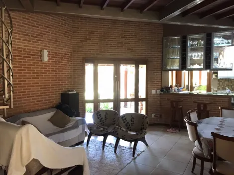 Casas / Padr&atilde;o em Jaboticabal - foto 14