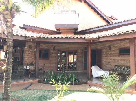 Casas / Padr&atilde;o em Jaboticabal - foto 15