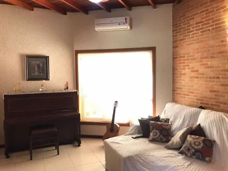 Casas / Padr&atilde;o em Jaboticabal - foto 16