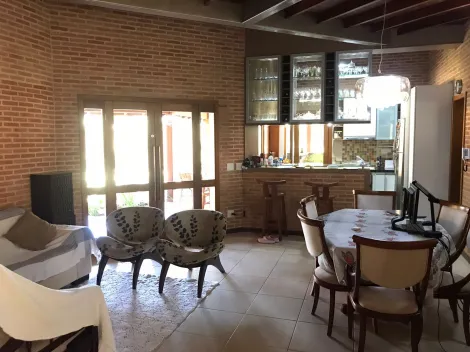 Casas / Padr&atilde;o em Jaboticabal - foto 19