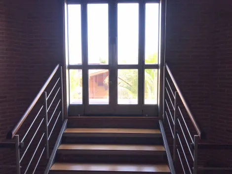 Casas / Padr&atilde;o em Jaboticabal - foto 21