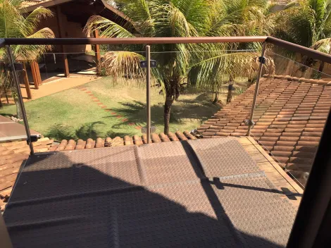 Casas / Padr&atilde;o em Jaboticabal - foto 23