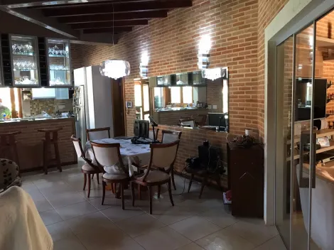 Casas / Padr&atilde;o em Jaboticabal - foto 24