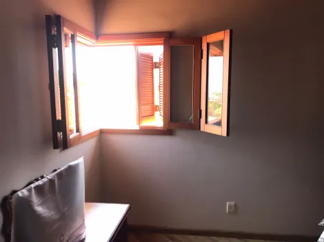 Casas / Padr&atilde;o em Jaboticabal - foto 25