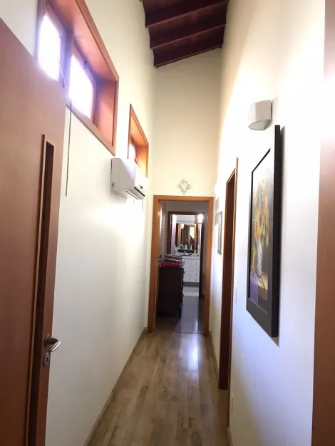 Casas / Padr&atilde;o em Jaboticabal - foto 28