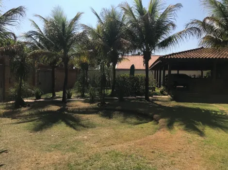 Casas / Padr&atilde;o em Jaboticabal - foto 31