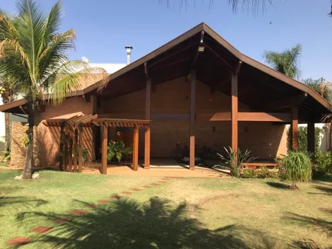 Casas / Padr&atilde;o em Jaboticabal - foto 33