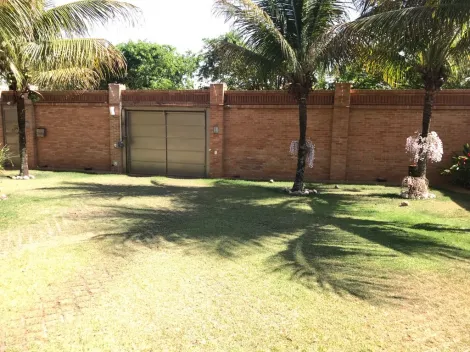 Casas / Padr&atilde;o em Jaboticabal - foto 36