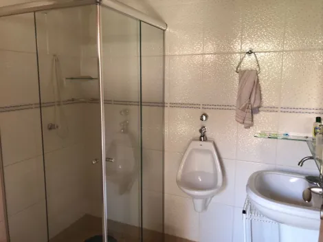 Casas / Padr&atilde;o em Jaboticabal - foto 41