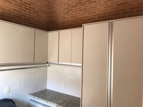 Casas / Padr&atilde;o em Jaboticabal - foto 42