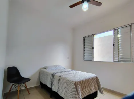 Apartamentos / Padr&atilde;o em Jaboticabal - foto 8