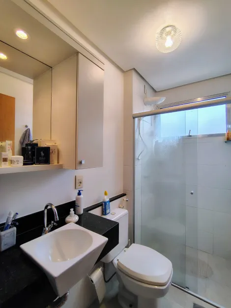 Apartamentos / Padr&atilde;o em Jaboticabal - foto 6