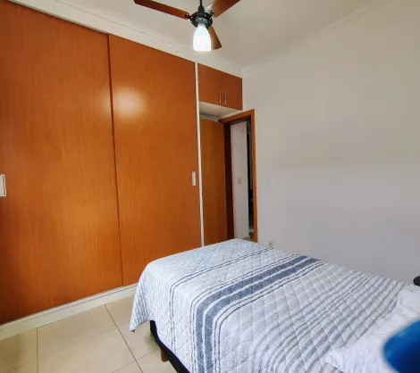 Apartamentos / Padr&atilde;o em Jaboticabal - foto 7