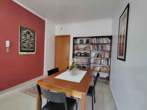 Apartamentos / Padr&atilde;o em Jaboticabal - foto 3