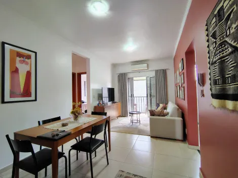 Apartamentos / Padr&atilde;o em Jaboticabal - foto 4